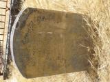 image of grave number 749725